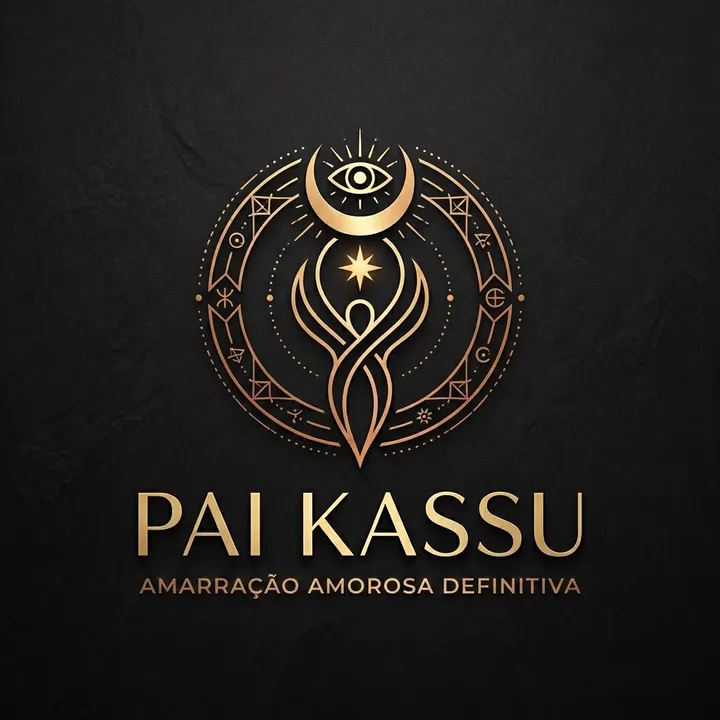Pai Kassu